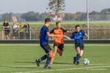S.K.N.W.K. JO19-1 - ST Vosmeer/N.O.A.D. '67 JO19-1  (beker) 2023-2024 (1e fase) (4/16)